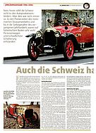 Seite 6 von AR Nr. 4 / 2006