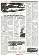 Seite 47 von AR Nr. 45 / 1994