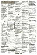 Seite 40 von AR Nr. 48 / 1994
