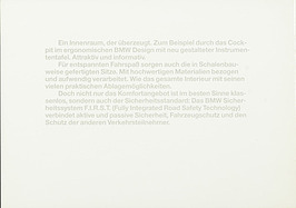 Teaserbild