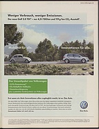 Seite 25 von Übersicht: auto motor und sport / Nr. 5 / 2009 - Titelseite