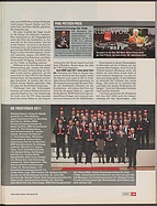Seite 129 von auto motor und sport Nr. 5 / 2011