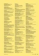 Seite 103 von SwissClassics Nr. 6 / 2014