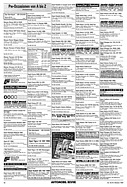 Seite 36 von AR Nr. 43 / 1995