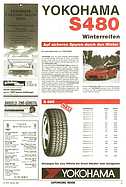 Seite 19 von AR Nr. 45 / 1991