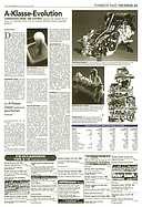 Seite 25 von AR Nr. 26 / 1998