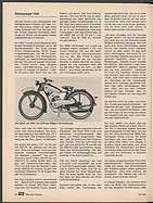 Seite 80 von auto motor und sport Nr. 19 / 1976