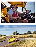 Seite 358 von Octane Nr. 40 / 2019