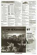 Seite 26 von AR Nr. 13 / 1997