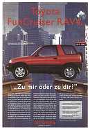 Seite 16 von AR Nr. 9 / 1995