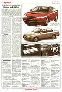 Seite 25 von AR Nr. 27 / 1991