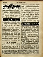 Seite 7 von ADAC Motorfahrer Nr. 20 / 1916 vom 13.05