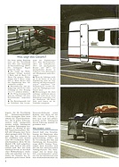 Seite 80 von AR Nr. 45 / 1992