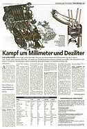 Seite 27 von AR Nr. 35 / 1998