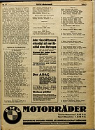 Teaserbild