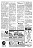 Seite 12 von AR Nr. 42 / 1934 vom 22.05