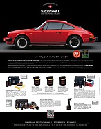 Page 516 of Octane Nr. 41 / 2019