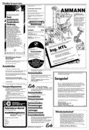 Seite 64 von AR Nr. 5 / 1987 vom 05.02