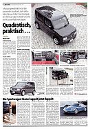 Seite 13 von AR Nr. 24 / 2008
