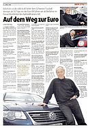 Seite 23 von AR Nr. 17 / 2008