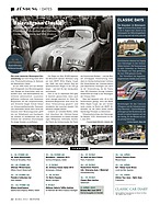 Seite 22 von Octane Nr. 3 / 2013