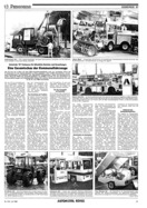 Seite 37 von AR Nr. 27 / 1987 vom 02.07