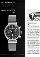 Seite 20 von Auto exklusiv Nr. 5 / 1990