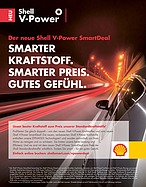 Seite 37 von Octane Nr. 30 / 2017
