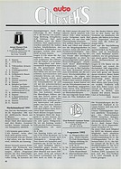 Seite 46 von Auto exklusiv Nr. 3 / 1992