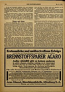 Seite 250 von ADAC Motorfahrer Nr. 19 / 1922 vom 11.05