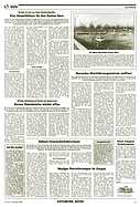 Seite 13 von AR Nr. 45 / 1993
