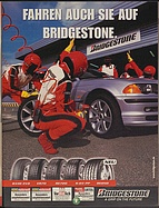 Seite 33 von Übersicht: auto motor und sport / Nr. 8 / 2003 - Titelseite