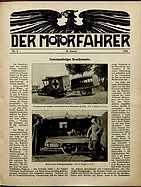 Seite 5 von ADAC Motorfahrer Nr. 5 / 1916 vom 29.01
