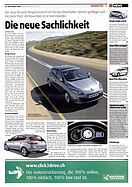 Seite 15 von AR Nr. 37 / 2008