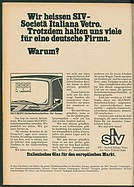 Seite 6 von auto motor und sport Nr. 26 / 1973