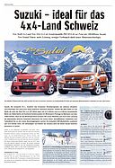 Seite 6 von AR Nr. 47 / 2008