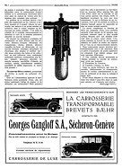Seite 1036 von Illustrierte AR Nr. 1 / 1922 vom 01.01
