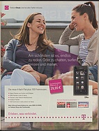 Seite 45 von auto motor und sport Nr. 1 / 2012