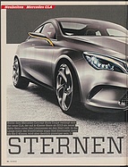 Seite 16 von auto motor und sport Nr. 10 / 2012