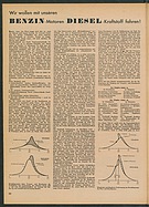 Seite 10 von Übersicht: Das Auto / Nr. 7 / 1947 - Titelseite