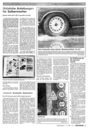 Seite 33 von AR Nr. 16 / 1981 vom 09.04