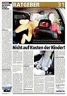 Seite 31 von AR Nr. 9 / 2006