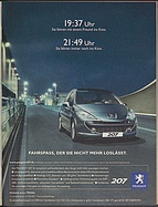 Seite 39 von Übersicht: auto motor und sport / Nr. 3 / 2009 - Titelseite
