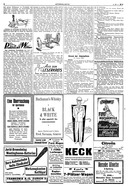 Seite 8 von AR Nr. 9 / 1928 vom 31.01