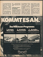 Teaserbild
