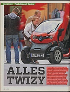 Seite 40 von auto motor und sport Nr. 11 / 2012
