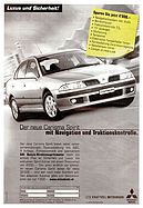 Seite 2 von AR Nr. 7 / 2001