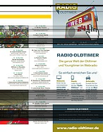 Seite 131 von Octane Nr. 32 / 2018