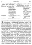 Seite 172 von AR Nr. 11 / 1910 vom 21.05