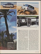 Seite 39 von auto motor und sport Nr. 24 / 2012